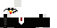 Zanual's_Spychicken.png