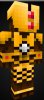 Firewarrior.jpg
