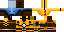firewarrior.png