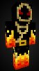MinecraftInvader58's_Fireassassin.jpg
