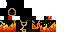 MinecraftInvader58's_Fireassassin.png