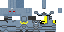 spacewolves.png