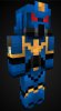 TheBorovik's_Ultramarine.jpg