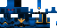 TheBorovik's_Ultramarine.png