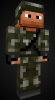 soldier.jpg