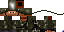 soldier.png