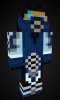 sub-zero.jpg