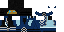sub-zero.png