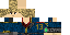 vault13dweller.png