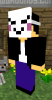3.PNG