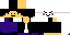 my_skin.png