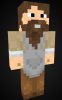 adjacentnevada's_blacksmith.jpg