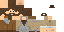 adjacentnevada's_blacksmith.png