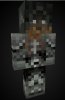 antonov's_warlock.jpg