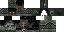 antonov's_warlock.png