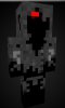 clancykid1216's_Death.jpg