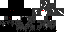 clancykid1216's_Death.png