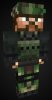 Dreis's_captainpricecod4.jpg