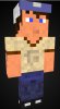 GiuGAAL's_l4d2ellis.jpg