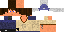 GiuGAAL's_l4d2ellis.png