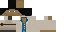 GunBrx's_l4d2nick.png