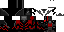 hazmat's_slightydaedricarmor.png