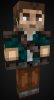 hazonikS's_hardcoresteve.jpg