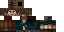 hazonikS's_hardcoresteve.png