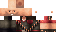 heavy.png