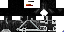 iAmBtro's_Theassassin.png