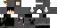 LcmJai's_LcmExMake.png