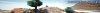 minecraft.ya1.ru.jpg minecraft.ya1.ru.jpg