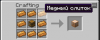 1337122204_2bnn2uud.png