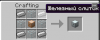 1337122212_oisc7kbd.png