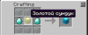 1337122238_7hq8yj1u.png
