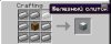 1337122246_oa63lrs2.png