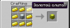 1337122265_uo6jt1nt.png