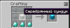 1337122267_nq4tex7p.png