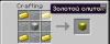1337122268_rjhos1p1.png