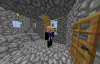 iRud9.png iRud9.png