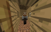 Rohq8.png Rohq8.png