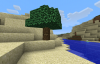 xME2r.png