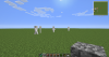 2012-05-17_22.26.54.png