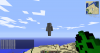 2012-05-18_11.29.53.png