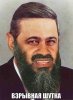 j-O2aAiqTFA.jpg