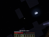 2014-04-23_09.58.10.png