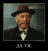 mntscxux1qhe.jpg