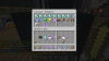 2014-04-25_12.38.10.png