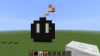 2014-04-27_21.55.34.png