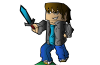 avatar.png